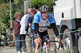 7 juin 2009 le crouais (235)